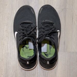 Nike Free RN Running Shoes
